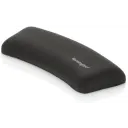 Thumbnail 8 de Mouse Pad Kensington K55793AM SmartFit Antibacteriano Materías Gel Color Negro