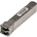 Thumbnail 0 de MIKROTIK SFP+ CWDM module 10G SM 10km 1510nm LC-connector DDM