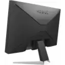 Thumbnail 8 de Monitor Gamer BenQ EX240N 23.8" FHD 1920*1080 LED VA PD HDMI 165Hz FreeSync
