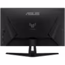 Thumbnail 1 de Monitor Asus TUF Gaming VG27AQ3A 27" QHD 2560*1440 IPS DP HDMI 180Hz 1ms GTG  