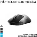 Thumbnail 7 de Mouse Gamer Inalámbrico Logitech PRO X2 SUPERSTRIKE Óptico 44000dpi Blanco/Negro