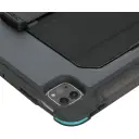 Thumbnail 2 de Funda SafePort Rotating Case para iPad Air 10.9 / Pro 11 Targus Negro transparente