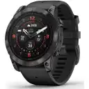 Thumbnail 0 de Garmin Epix Pro Gen 2 Sapphire Edition (51 mm) - Carbon Gray DLC Titanium / Black [010-02804-00]