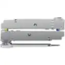 Thumbnail 3 de Tranceiver Ubiquiti SFP+ 10G UF-SM-10G Monomodo Tipo de Conect (1) LC Bi-Di 10KM
