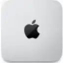 Thumbnail 3 de MQH73CI/A Mac Studio M2 Max CPU 12 nucleos, GPU 30 nucleos, 32Gb Ram, 512 Gb