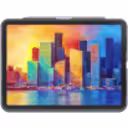 Thumbnail 2 de Funda con teclado en espanol Pro Keys para iPad 10 Gen 10,9" Zagg