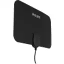 Thumbnail 2 de Antena Plana Philips SDV5335/55, HDTV InDoor 120*210mm