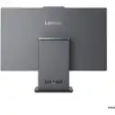 Thumbnail 2 de Computador Lenovo AIO ThinkCentre Neo 55a 24 G6 Ryzen 7 250 16GB 512GB 23.8"W11P