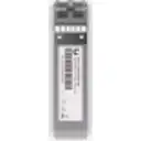 Thumbnail 1 de Transceiver Ubiquiti, MultiModo SFP28-25Gbps 2-LC max-100mts 850nm