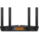 Thumbnail 0 de Router TP-Link Archer AX53, Wi-Fi 6 Gigabit de doble banda 2402Mbps en 5GHz
