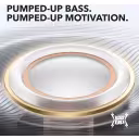 Thumbnail 4 de Audifono True Wireless Sport X20 Soundcore blanco