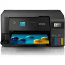 Thumbnail 4 de Impresora Multifunción Epson EcoTank L3560 Tanque Tinta color WiFi USB2.0