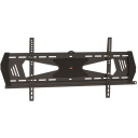 Thumbnail 0 de Soporte a Pared para TV 37" a 75" hasta 40Kg Acero plastico Negro STARTECH