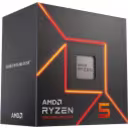 Thumbnail 0 de AMD Ryzen 5 7500F [100-000000597]