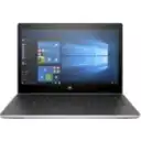 Thumbnail 0 de HP ProBook 440 G5 - Core i5 8250U / 1.6 GHz - Win 10 Pro 64 bits - 8 GB RAM - 1 TB HDD - 14" IPS 1920 x 1080 (Full HD) - UHD Graphics 620 - Wi-Fi, Bluetooth - kbd: Latinoamérica - con HP Elite Support