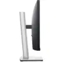 Thumbnail 1 de Monitor Dell para Videoconferencias 23.8" IPS FHD 1920*1080 DP HDMI Webcam 60Hz