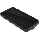 Thumbnail 0 de Terminal Portátil Honeywell EDA52 2D 4GB/64GB S0703 2PIN GMS WWAN WLAN Androi