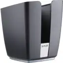 Thumbnail 1 de SINGLE CLICKSHARE TRAY