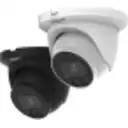 Thumbnail 0 de DH-IPC-HDW3449TMN-AS-LED-0280B. CAMARA DAHUA IP FULL COLOR 4MP 2.8MM LED 30M POE MIC INT