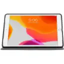 Thumbnail 10 de Funda Click-In Case para iPad 7/8/9 Gen 10.2 / Air 10.5 / Pro 10.5 Targus Negro