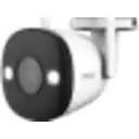 Thumbnail 6 de IPC-K3DN-3H0WF. CAMARA IP TIPO BALA 3MP FULLCOLOR LENTE 2.8MM BULLET 2E 3MP DETECCION DE HUMANOS IR 30M IP67 WIFI