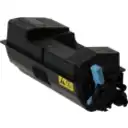 Thumbnail 0 de Toner Kyocera TK-3122 Negro para FS-4200D/KL3, 4200DN, 4200DN/KL3, 21000 Páginas