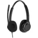 Thumbnail 6 de HP Poly POLY MISSION 425 USB HS CL WW Auriculares Alambrico Diadema Oficina/Cent