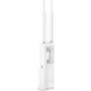 Thumbnail 1 de TP-LINK ACCESS POINT 300Mbps Wi-Fi NOUTDOOR US / EAP110