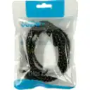 Thumbnail 4 de Cable USB Celulares 1,5mt A-Macho MicroB-Macho A/MicroB 150cm