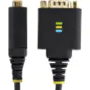 Thumbnail 2 de Adaptador USB a Serie RS232 de 30cm