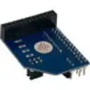Thumbnail 3 de BANANAPI GPIO I2C Modulo Extension