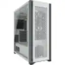 Thumbnail 10 de Corsair Gabinete 7000D Air Flow TG White