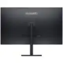 Thumbnail 5 de Monitor Huawei Display AD80HW 23.8" FHD 1920*1080 LED IPS 1*HDMI 1*VGA 60Hz