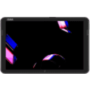 Thumbnail 2 de Zebra - ET401 10" WIFI7 Standard SE410