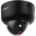 Thumbnail 3 de DH-IPC-HDBW3449R1P-ZAS-PV-27135-S5. 4MP Smart Dual Light Active Deterrence Vari-focal Dome WizSense Network Camera