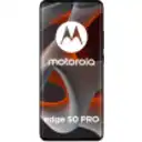 Thumbnail 1 de Smartphone Motorola Edge 50 Pro OctaCore 12GB/512GB 6.7" 5G WiFi B Android Black