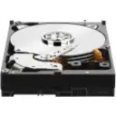 Thumbnail 9 de Disco Duro Western Digital Black 2TB 3.5" 7200PRM SATA III 6.0Gb/s 64 MB