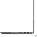 Thumbnail 12 de Notebook Lenovo ThinkBook 15 G2 I5-1135G7 RAM 16GB SSD 256GB 15.6" Touch W11P (Reacondicionado)