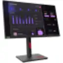 Thumbnail 3 de Monitor Lenovo ThinkVision T24i-30 23.8" FHD 1920*1080 LED IPS DP HDMI VGA 60Hz