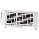 Thumbnail 4 de Proyector Viewsonic PX701-4K 3200LUMENES 4K UHD 3840x2160 2*HDMI USB RS232
