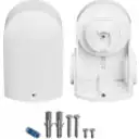 Thumbnail 0 de UniFi I Blanco Adaptador de Conducto Tubo-3/4 Para UVC-G5-PTZ Exterior
