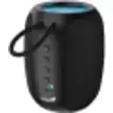 Thumbnail 0 de GENIUS PARLANTE PORTATIL BLUETOOTH BLACK SP-915BT