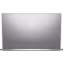 Thumbnail 5 de Monitor Portatil Dell P1424H 14" FHD 1920*1080 IPS 2*USB-C 6 ms
