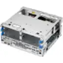 Thumbnail 3 de MicroServer HPE ProLiant Gen10 Plus1P E 2314 2.8GHZ 8MB 16GB 1X16GB 4 CORE 1HDD 