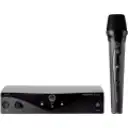Thumbnail 0 de AKG Perception Wireless 45 Vocal Set - Micrófono Inalámbrico Profesional