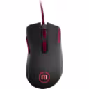 Thumbnail 0 de Maxell MXG (CA-MOWR-MXG)