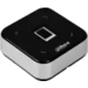 Thumbnail 2 de DAHUA Lector Huella y Tarjeta NFC 13,56MHz MicroB-Hembra SmartPSS DSS