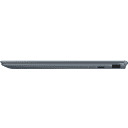 Thumbnail 18 de Notebook Asus ZenBook UX325EA-KG757W I7-1165G7 RAM 16GB SSD 512GB 13.3" W11H