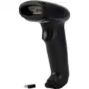 Thumbnail 1 de SCANNER ONE OCTA 2D WIRELESS 2.4G + BLUETOOTH