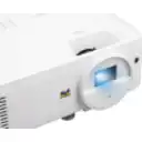 Thumbnail 12 de Proyector Viewsonic LS500WH 3000LUMENES 1280x800 WXGA HDMI USB RS232 S/Audio